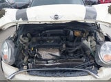 MINI HARDTOP COOPER WMWSU3C59DT549526 снимка