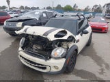 MINI HARDTOP COOPER WMWSU3C59DT549526 снимка