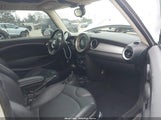 MINI HARDTOP COOPER WMWSU3C59DT549526 снимка