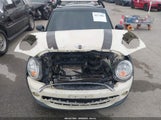 MINI HARDTOP COOPER WMWSU3C59DT549526 fotografie