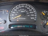 CHEVROLET SILVERADO 2500HD LT3 1GCHK23D66F147100 снимка