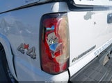 CHEVROLET SILVERADO 2500HD LT3 1GCHK23D66F147100 снимка