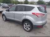 FORD ESCAPE SE 1FMCU0G73FUB10414 снимка