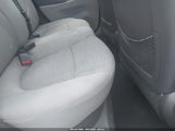HYUNDAI ACCENT SE KMHCT4AE3GU109833 снимка