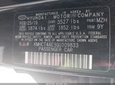 HYUNDAI ACCENT SE KMHCT4AE3GU109833 снимка