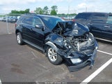 CHEVROLET EQUINOX LT 2GNALCEK0G6272077 снимка