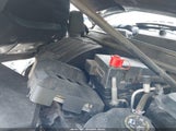 CHEVROLET EQUINOX LT 2GNALCEK0G6272077 снимка