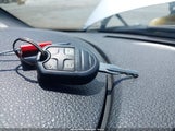 Ford Expedition Xlt 1FMJU1JT0HEA66713 снимка