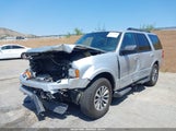 Ford Expedition Xlt 1FMJU1JT0HEA66713 снимка