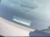 Ford Expedition Xlt 1FMJU1JT0HEA66713 снимка