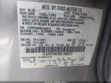 FORD TAURUS SEL 1FAHP24W28G186822 снимка