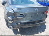 NISSAN ALTIMA SV FWD 1N4BL4DV2NN403555 снимка