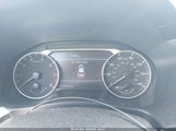 NISSAN ALTIMA SV FWD 1N4BL4DV2NN403555 снимка