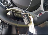 HONDA CIVIC SI 2HGFB6E58EH704379 снимка
