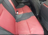 HONDA CIVIC SI 2HGFB6E58EH704379 снимка