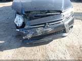 MITSUBISHI OUTLANDER SPORT 2.0 ES JA4AR3AU2JZ003194 fotografie