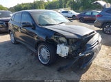 MITSUBISHI OUTLANDER SPORT 2.0 ES JA4AR3AU2JZ003194 photo