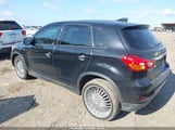 MITSUBISHI OUTLANDER SPORT 2.0 ES JA4AR3AU2JZ003194 photo
