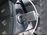 MAZDA MAZDA3 I TOURING JM1BL1V8XC1662834 снимка