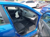 MAZDA MAZDA3 I TOURING JM1BL1V8XC1662834 снимка