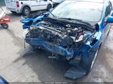 MAZDA MAZDA3 I TOURING JM1BL1V8XC1662834 снимка