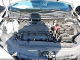 NISSAN SENTRA SV 3N1AB7AP6EY290828 снимка