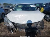NISSAN SENTRA SV 3N1AB7AP6EY290828 снимка