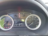NISSAN SENTRA SV 3N1AB7AP6EY290828 снимка