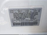 NISSAN SENTRA SV 3N1AB7AP6EY290828 снимка