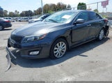 KIA OPTIMA EX 5XXGN4A74FG519725 снимка