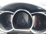 KIA OPTIMA EX 5XXGN4A74FG519725 снимка