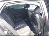 KIA OPTIMA EX 5XXGN4A74FG519725 снимка