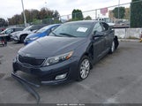 KIA OPTIMA EX 5XXGN4A74FG519725 снимка