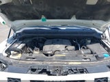 NISSAN ARMADA SE 5N1AA08C58N621664 снимка