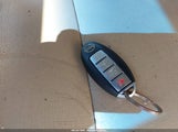 NISSAN ARMADA SE 5N1AA08C58N621664 снимка