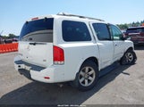 NISSAN ARMADA SE 5N1AA08C58N621664 снимка