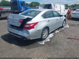 NISSAN ALTIMA 2.5 S 1N4AL3AP6HC118577 снимка