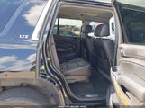 Chevrolet Tahoe Ltz 1GNSCCKC1GR234928 снимка