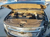 Chevrolet Tahoe Ltz 1GNSCCKC1GR234928 снимка