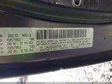 JEEP PATRIOT SPORT 1C4NJPBA6GD576356 photo