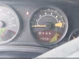 JEEP PATRIOT SPORT 1C4NJPBA6GD576356 fotografie