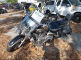 YAMAHA XVS1100 A JYAVP11E45A063987 снимка