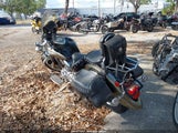 YAMAHA XVS1100 A JYAVP11E45A063987 снимка