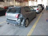 VOLKSWAGEN GTI 2-DOOR WVWFV71K08W249685 снимка
