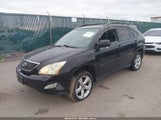 LEXUS RX 350 2T2HK31U77C021651 fotografie