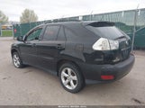 LEXUS RX 350 2T2HK31U77C021651 fotografie