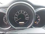 LEXUS RX 350 2T2HK31U77C021651 снимка