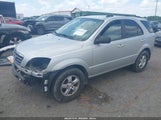 KIA SORENTO LX KNDJD735985799896 снимка