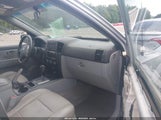 KIA SORENTO LX KNDJD735985799896 снимка
