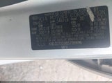 KIA SORENTO LX KNDJD735985799896 снимка